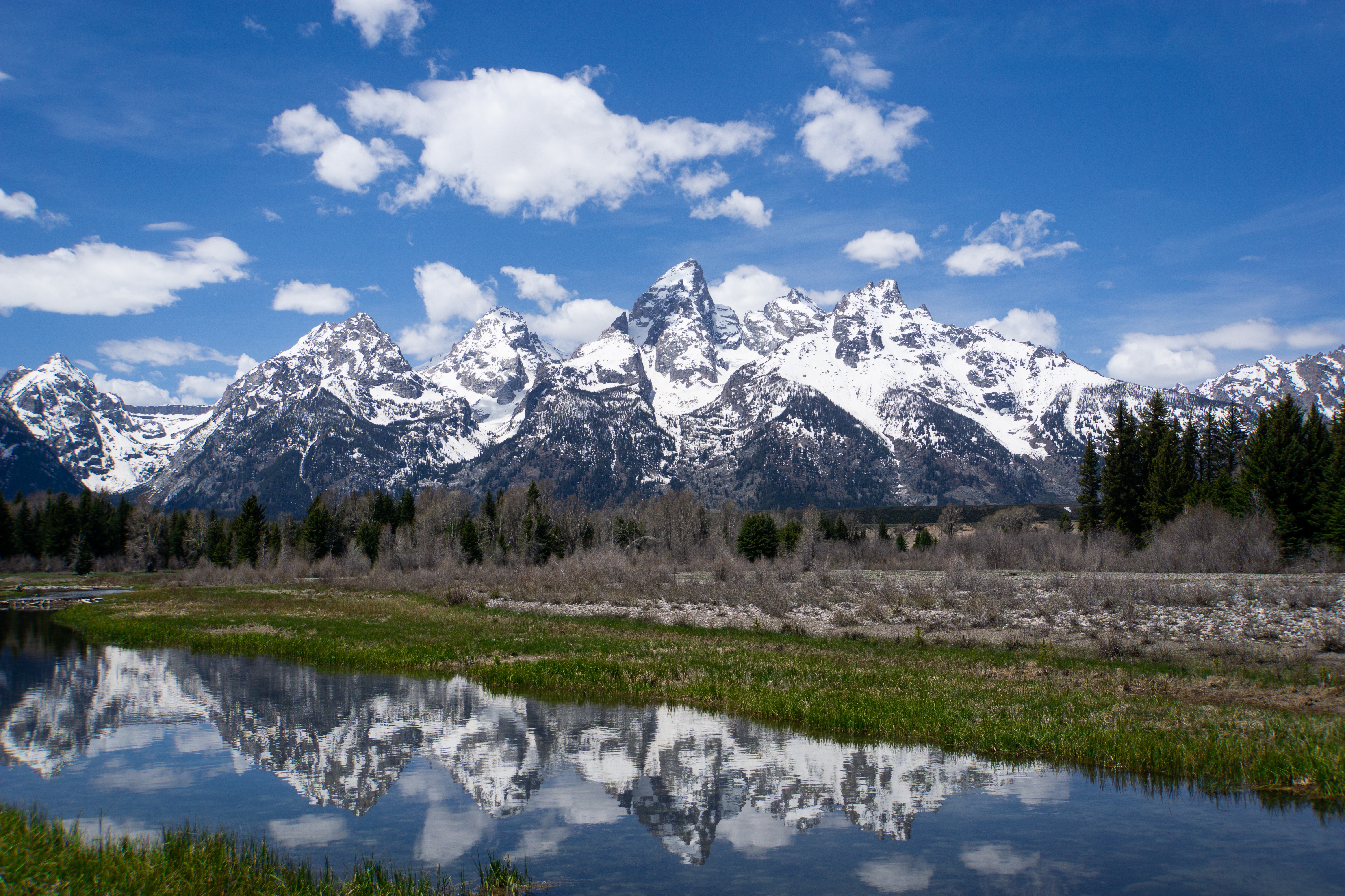 US National Parks 2022 42